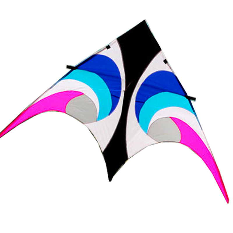 Outdoor Power Solutions - Outdoor Fun Sports New 2.8 m