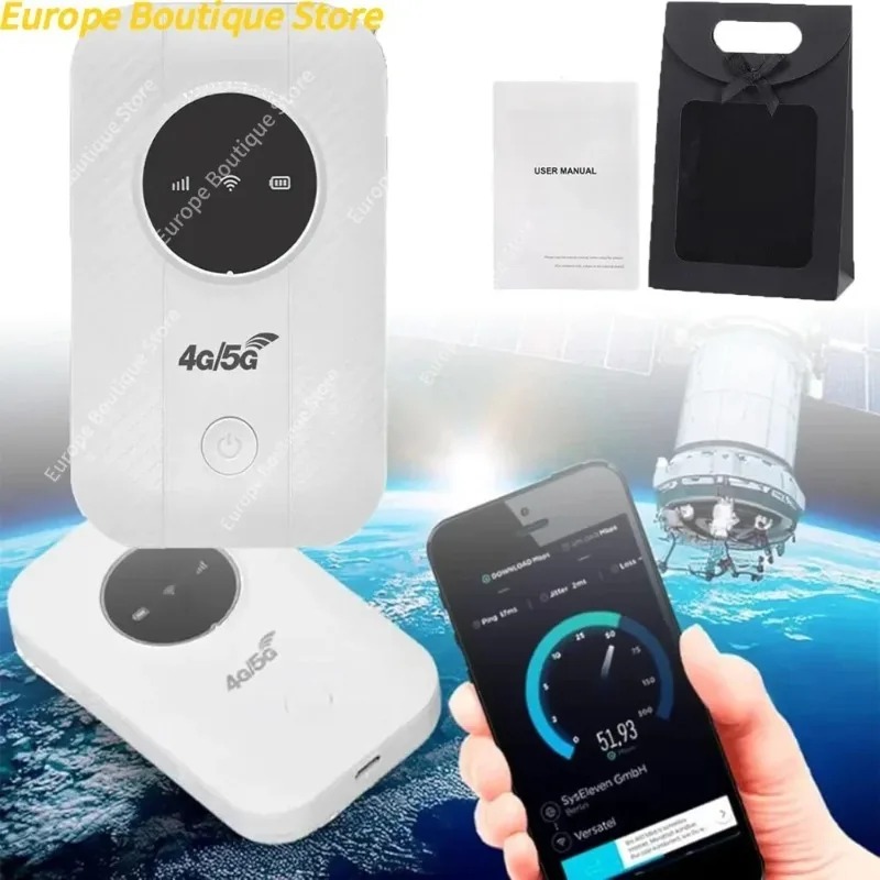 Regional‑frequency Adapted Hot - огляд і ціна Outdoor Usb Power Adapter