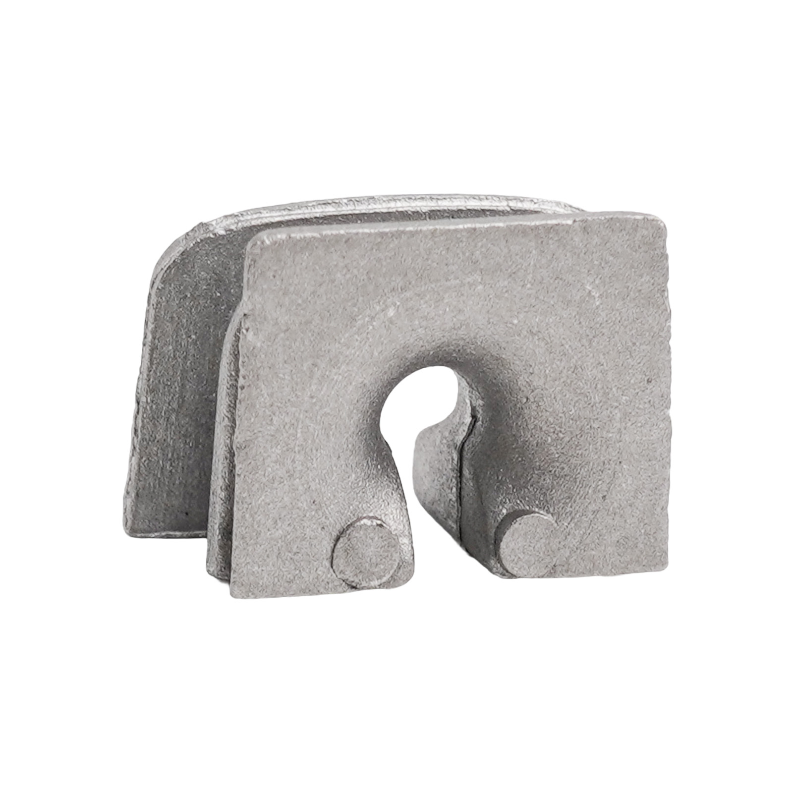 Trimmer Head Eyelet Sleeve Hig - огляд і ціна Quality Outdoor Power
