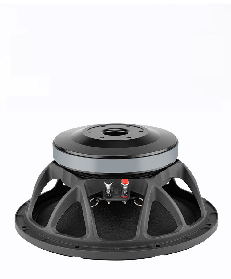 High-quality 12-inch High-powe - огляд і ціна Quality Outdoor Power