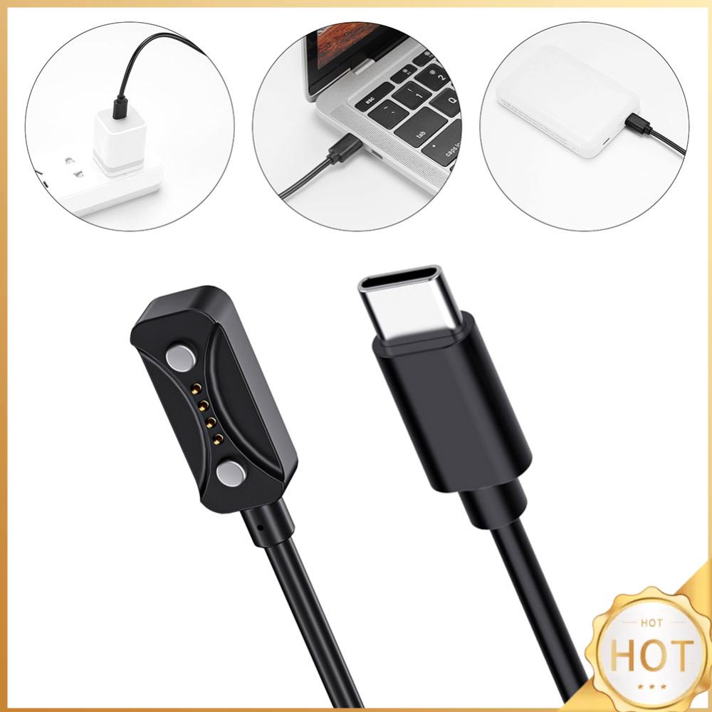 USB C Charging Cable Cord 1M P - огляд і ціна Outdoor Usb Power Adapter