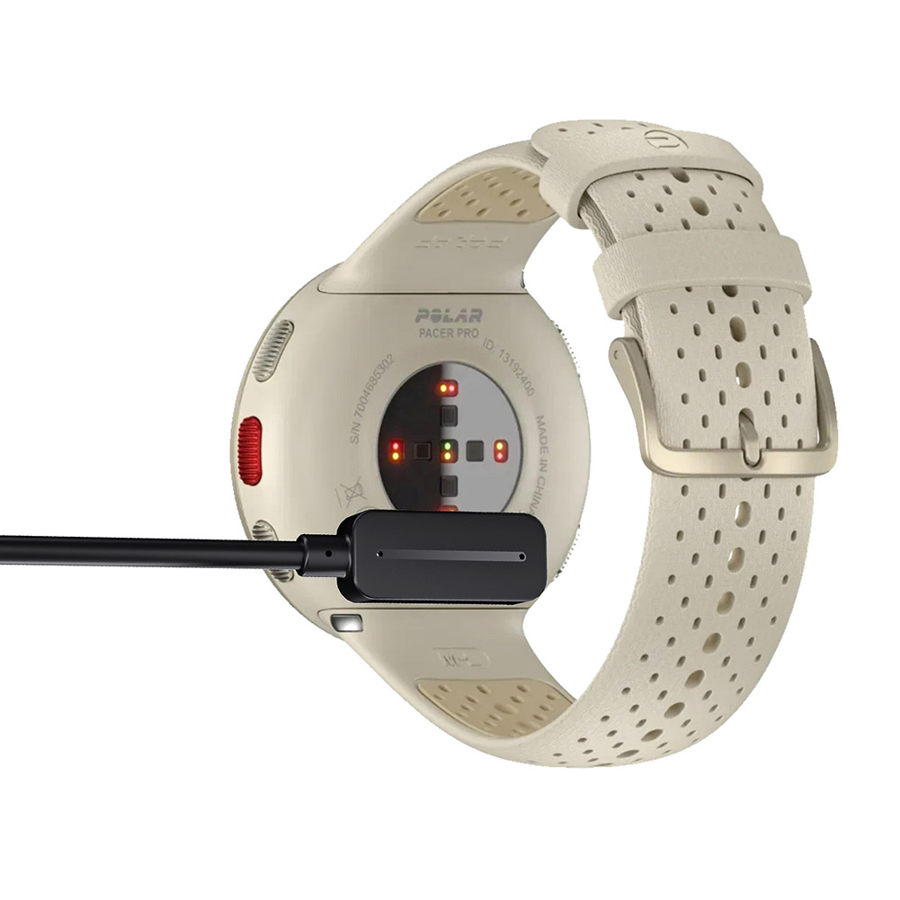 USB C Charging Cable Cord 1M P - огляд і ціна Outdoor Usb Power Adapter