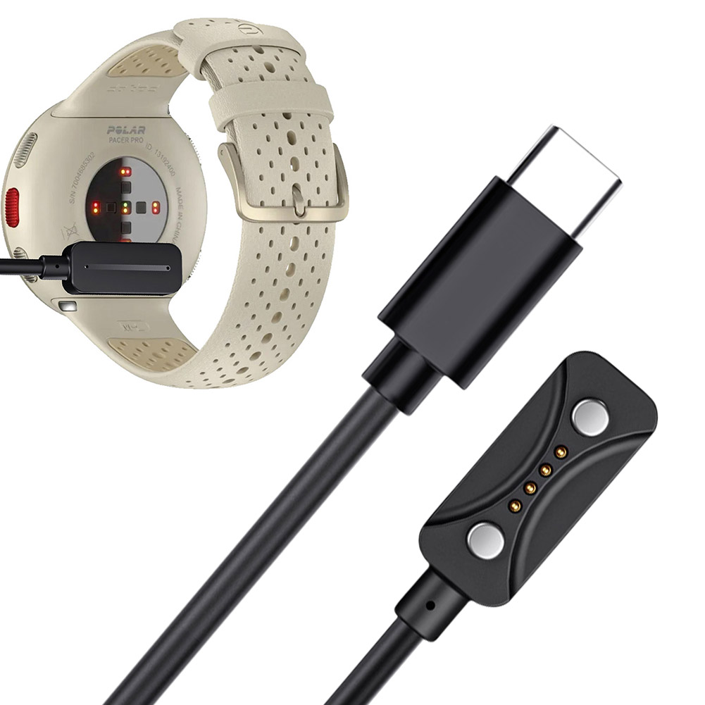 USB C Charging Cable Cord 1M P - огляд і ціна Outdoor Usb Power Adapter