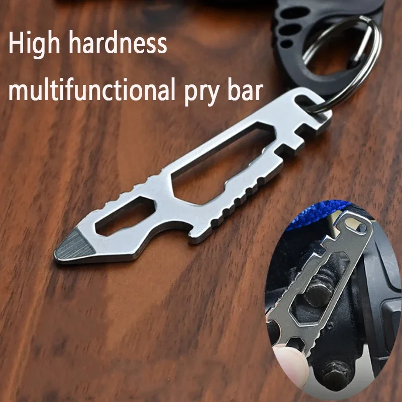 Portable Outdoor NEW MINI Mult - огляд і ціна Outdoor Power Bar