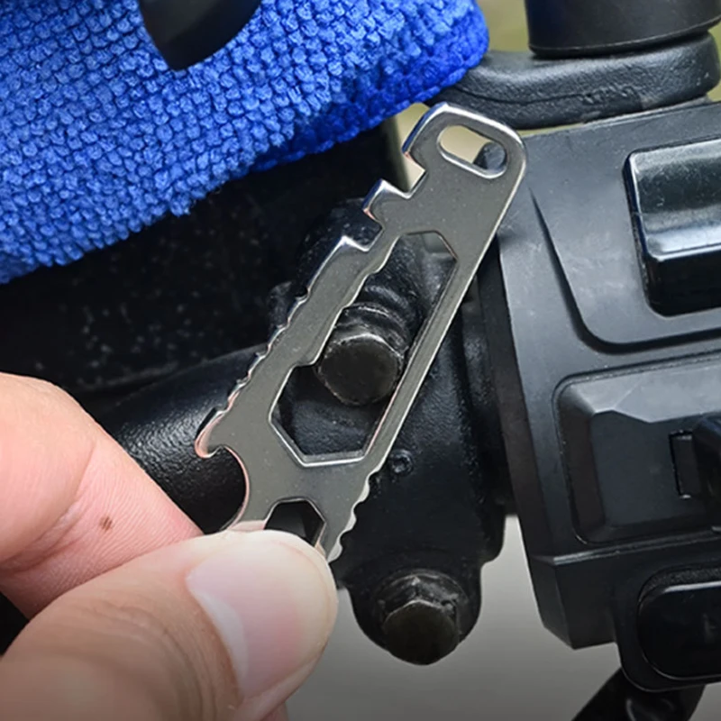 Portable Outdoor NEW MINI Mult - огляд і ціна Outdoor Power Bar