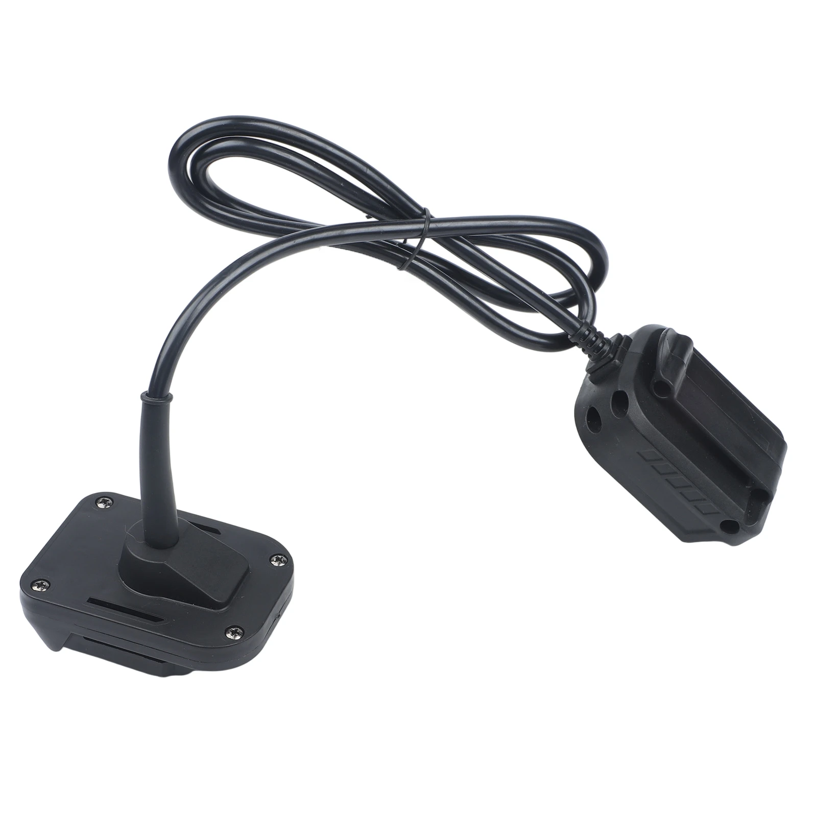 18V 21V Battery Adapter For Po - огляд і ціна Outdoor Power Solutions