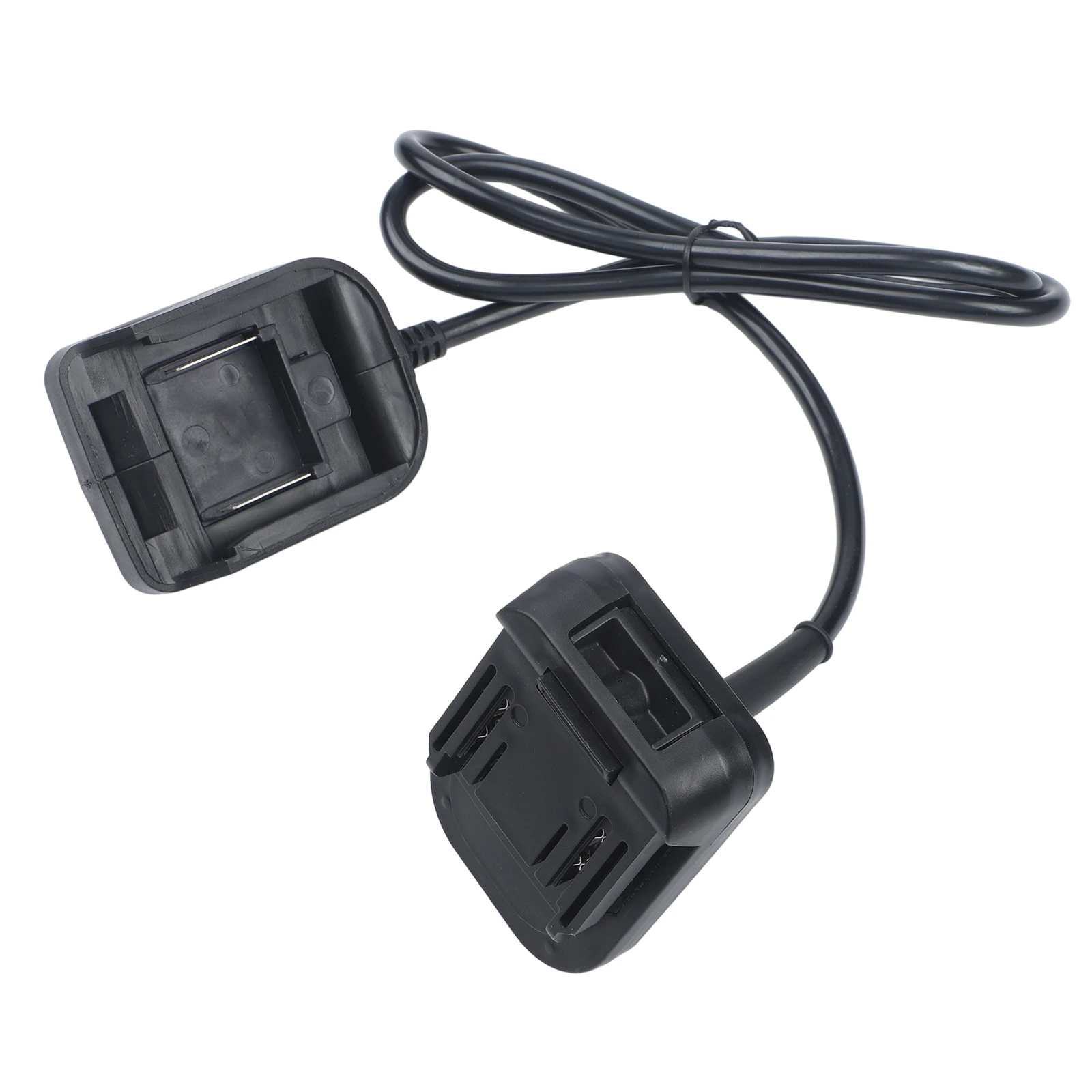 18V 21V Battery Adapter For Po - огляд і ціна Outdoor Power Solutions