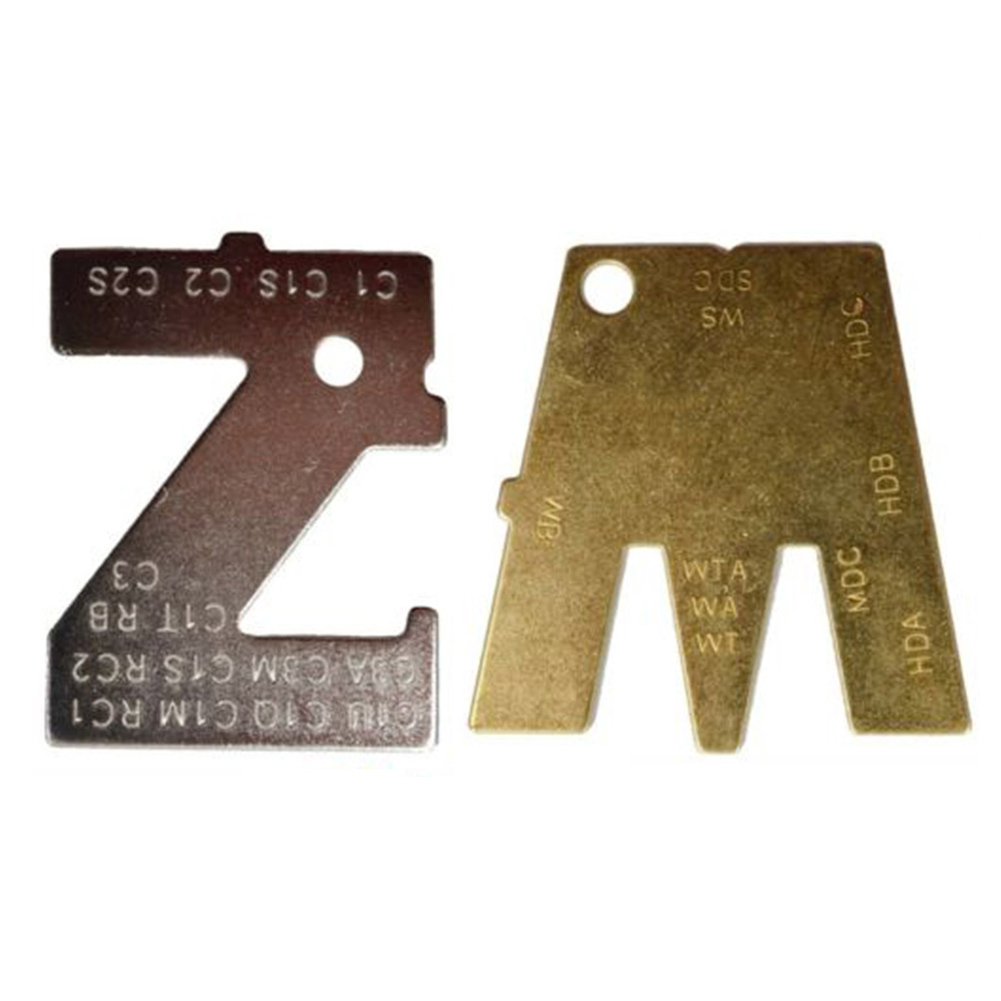 Chainsaw Parts Metering Lever  - огляд і ціна Outdoor Power Solutions