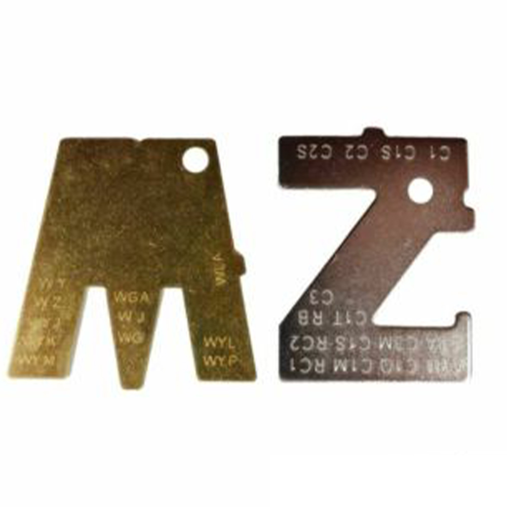 Chainsaw Parts Metering Lever  - огляд і ціна Outdoor Power Solutions
