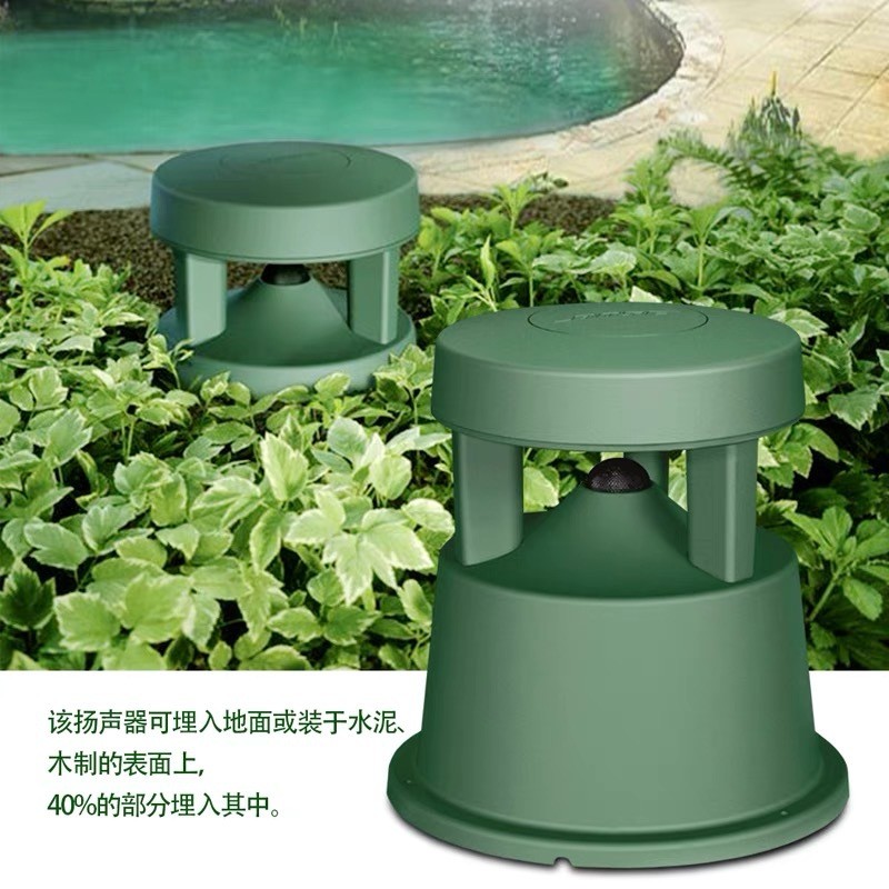 High quality IP66 waterproof 3 - огляд і ціна Quality Outdoor Power