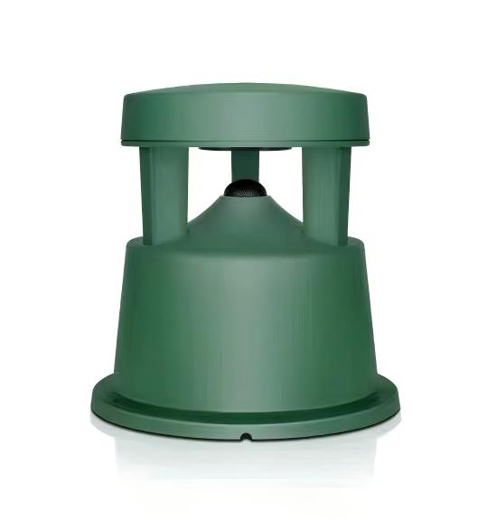High quality IP66 waterproof 3 - огляд і ціна Quality Outdoor Power