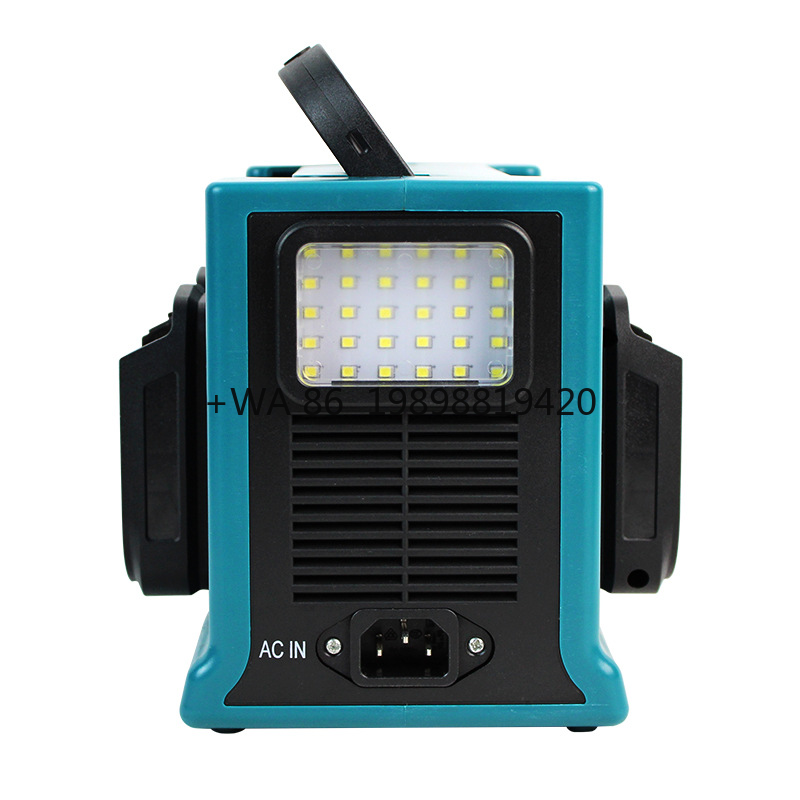 High-Capacity Portable Solar I - огляд і ціна Outdoor Uninterruptible Power Supply