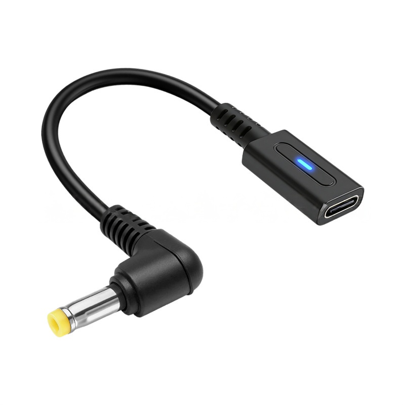 PD Type C Cable for PSP1000 20 - огляд і ціна Outdoor Usb Power Adapter