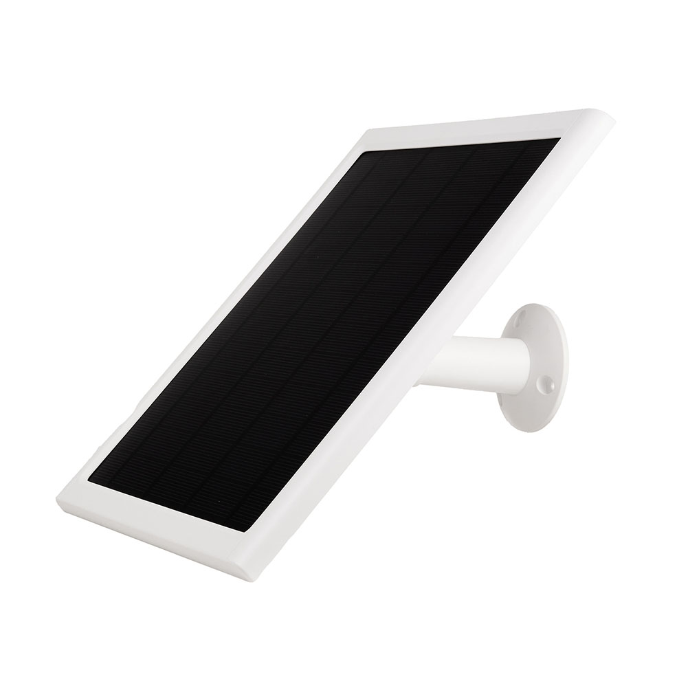 For Ring Devices Solar Charger - огляд і ціна Outdoor Usb Power Adapter