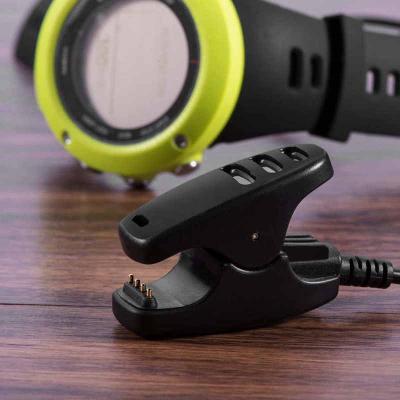Power Adapter Cradle Dock Brac - огляд і ціна Outdoor Usb Power Adapter
