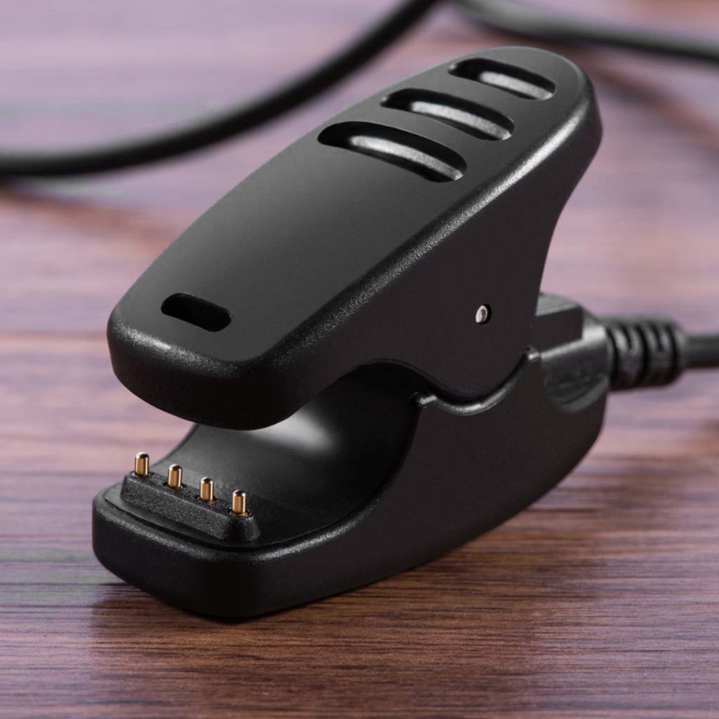 Power Adapter Cradle Dock Brac - огляд і ціна Outdoor Usb Power Adapter