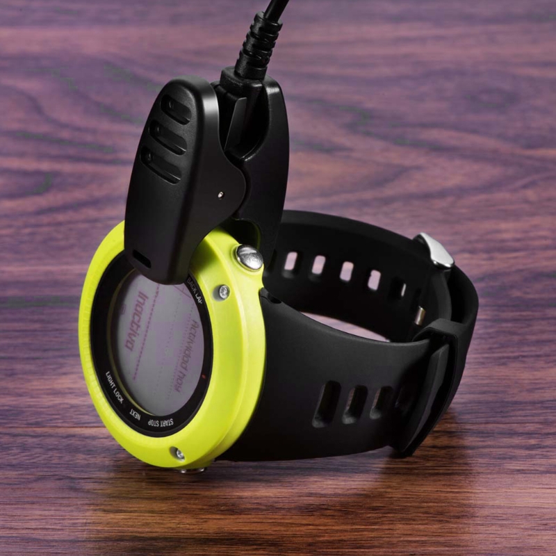 Power Adapter Cradle Dock Brac - огляд і ціна Outdoor Usb Power Adapter
