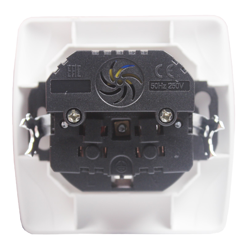 Wall electronic socket 5V2A eu - огляд і ціна Outdoor Usb Power Strip