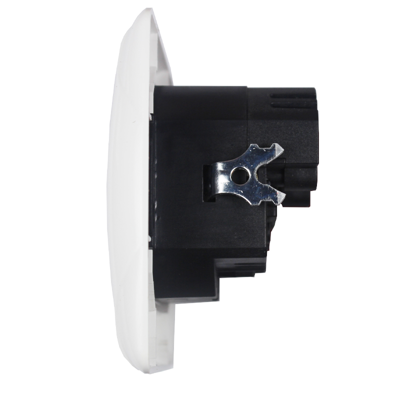 Wall electronic socket 5V2A eu - огляд і ціна Outdoor Usb Power Strip