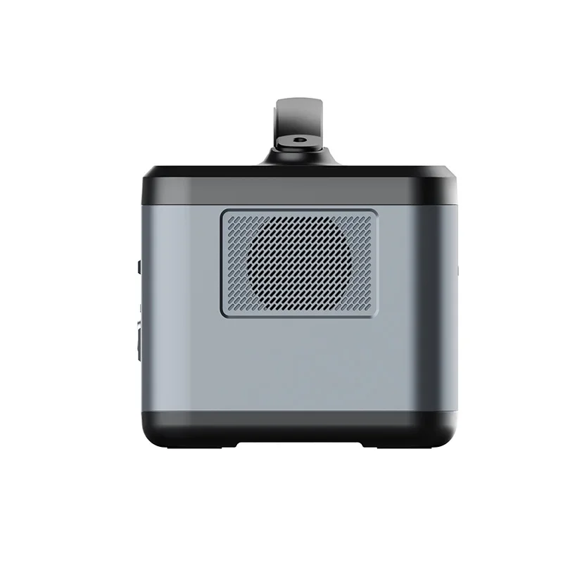 2025Portable power power stati - огляд і ціна Outdoor Uninterruptible Power Supply