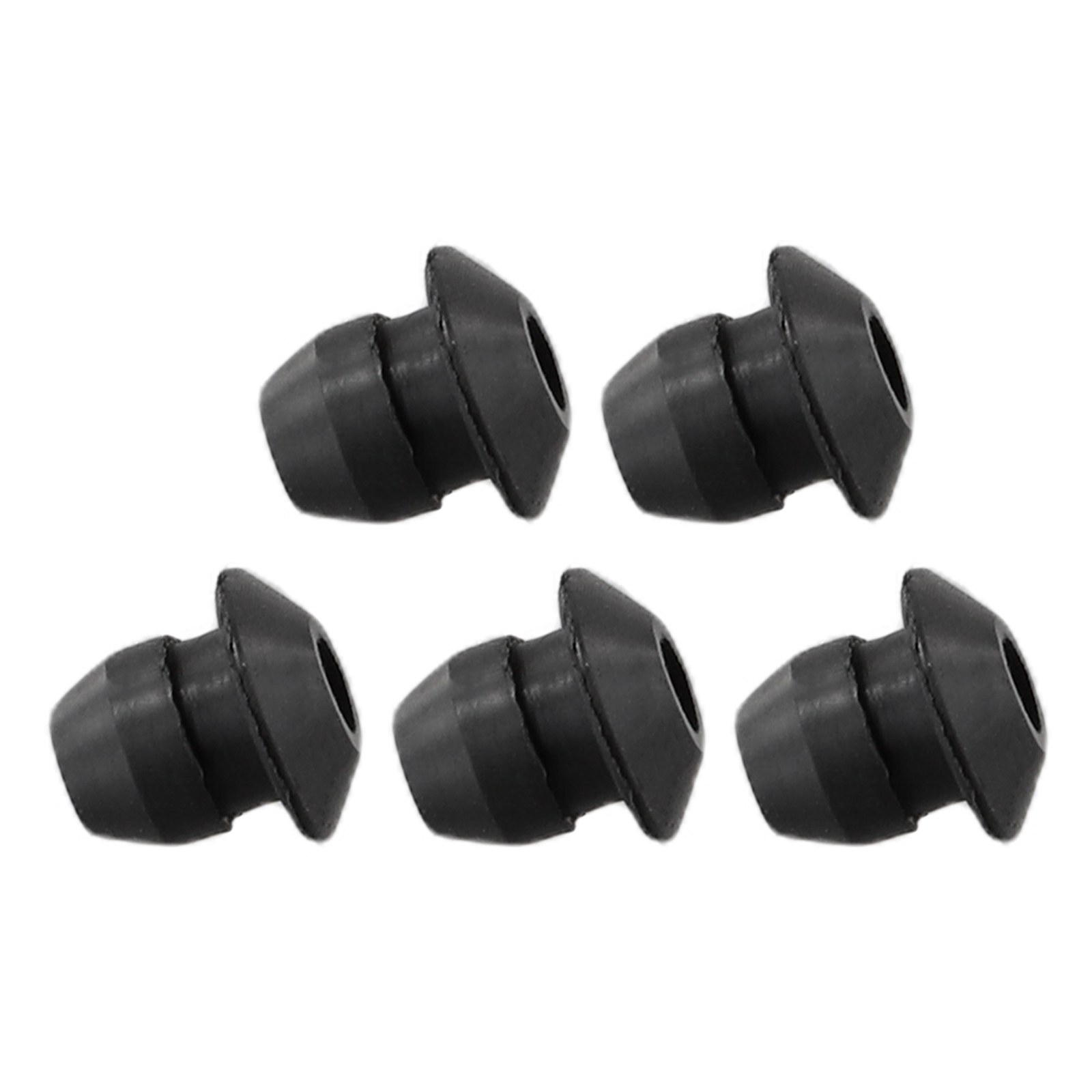 Part Fuel Tank Grommet Garden  - огляд і ціна Outdoor Power Grommet