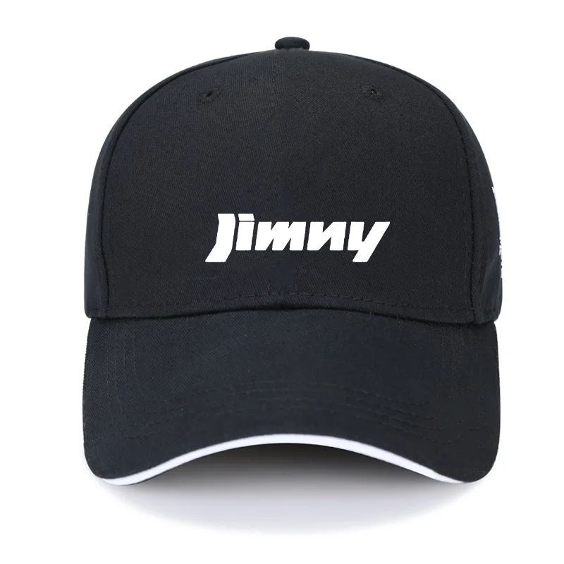 Fashion Hip Hop Baseball Cap O - огляд і ціна Outdoor Power Point