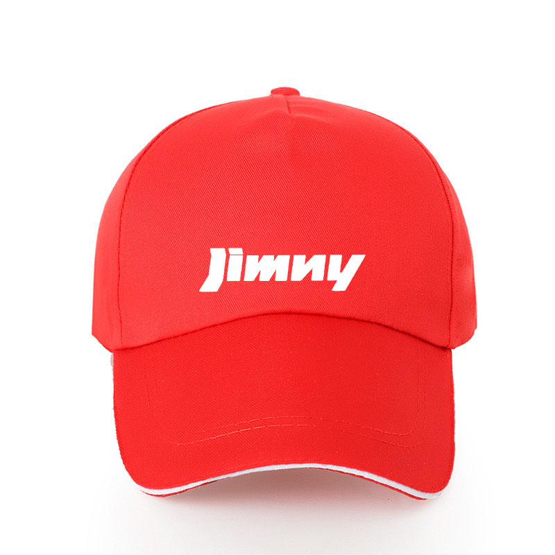 Fashion Hip Hop Baseball Cap O - огляд і ціна Outdoor Power Point