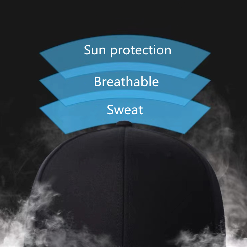 Fashion Hip Hop Baseball Cap O - огляд і ціна Outdoor Power Point