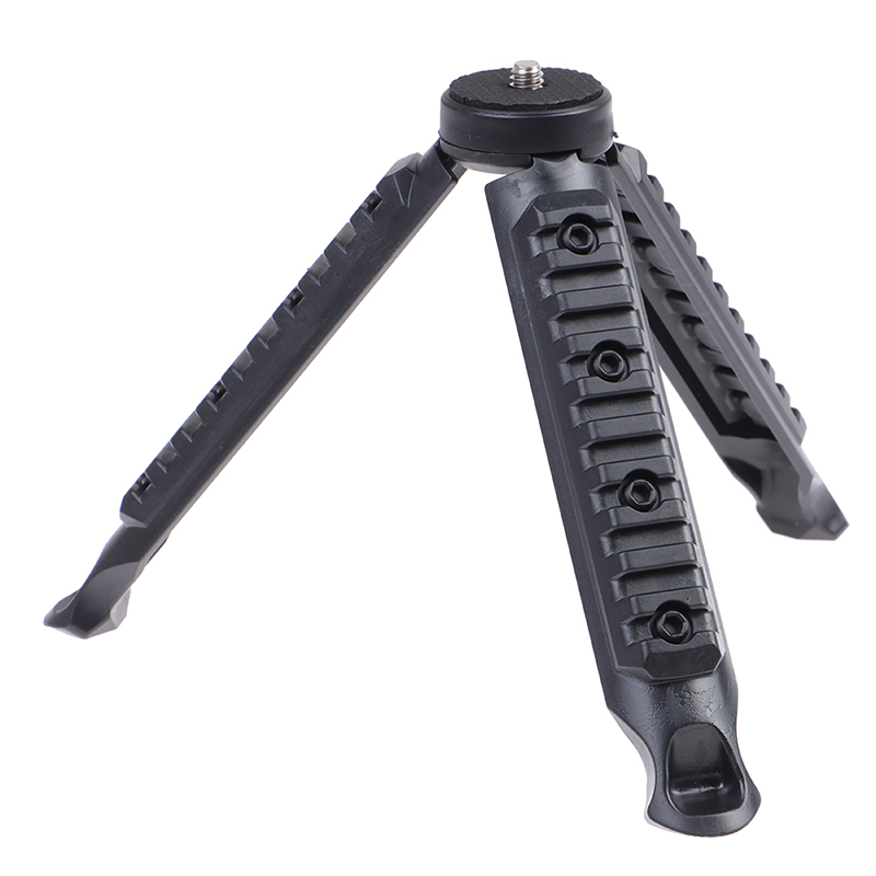 1Pc Mini LED Light Pocket Keyc - огляд і ціна Outdoor Power Point