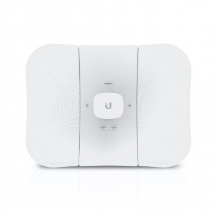 Outdoor High Power AP Wifi Wir - огляд і ціна Outdoor Power Point