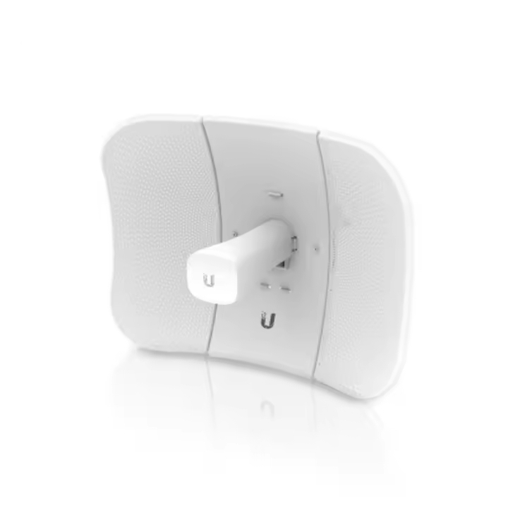 Outdoor High Power AP Wifi Wir - огляд і ціна Outdoor Power Point