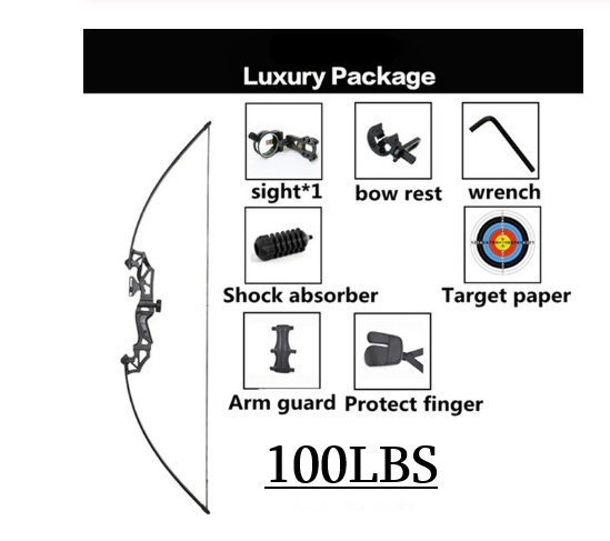 New High Quality Metal 80-100l - огляд і ціна Quality Outdoor Power