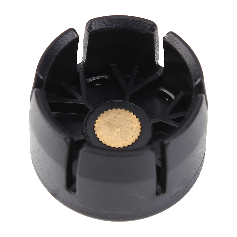 4-1PCS Flashlight Lantern Base - огляд і ціна Outdoor Power Point