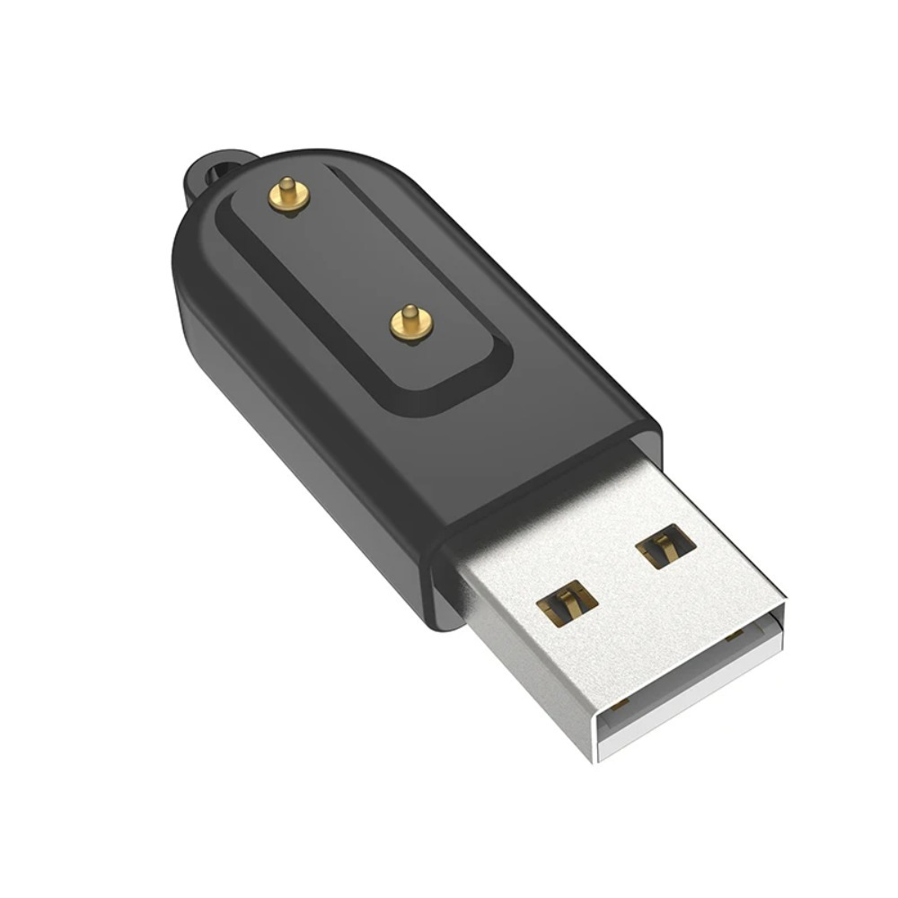 New Mini USB Charger Dock Adap - огляд і ціна Outdoor Usb Power Adapter