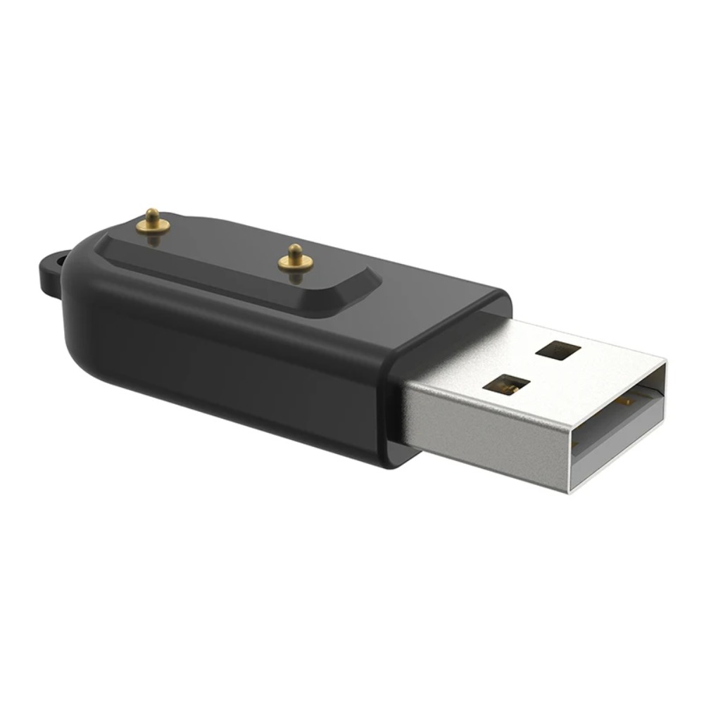 New Mini USB Charger Dock Adap - огляд і ціна Outdoor Usb Power Adapter