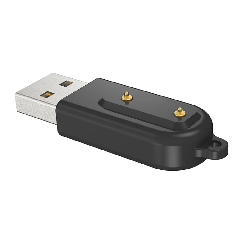 New Mini USB Charger Dock Adap - огляд і ціна Outdoor Usb Power Adapter