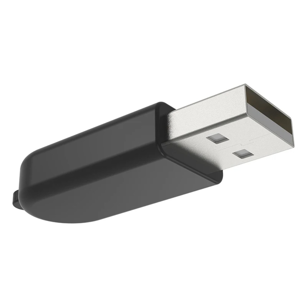 New Mini USB Charger Dock Adap - огляд і ціна Outdoor Usb Power Adapter