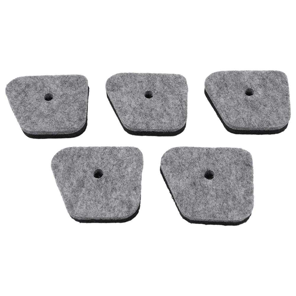 Useful High Quality Air Filter - огляд і ціна Quality Outdoor Power