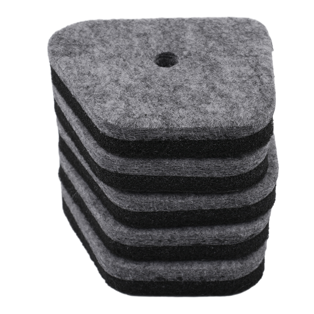 Useful High Quality Air Filter - огляд і ціна Quality Outdoor Power
