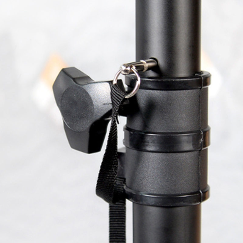 tripod Speaker Stand Tripod St - огляд і ціна Outdoor Power Point