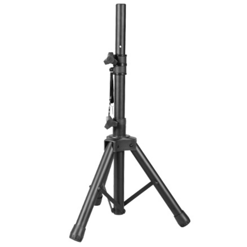 tripod Speaker Stand Tripod St - огляд і ціна Outdoor Power Point