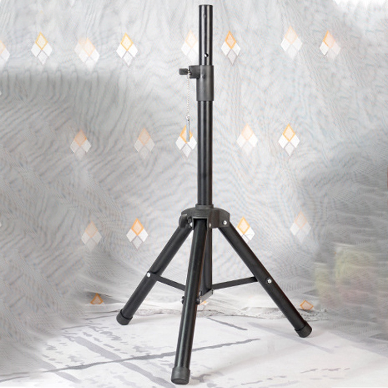 tripod Speaker Stand Tripod St - огляд і ціна Outdoor Power Point