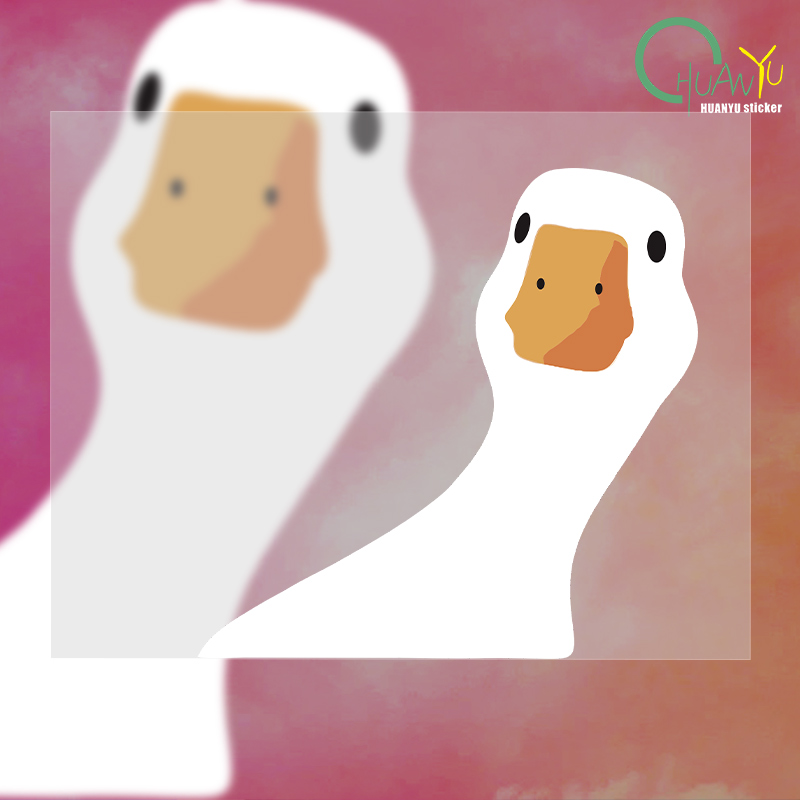Car Safety for Doubtful Duck C - огляд і ціна Outdoor Power Point