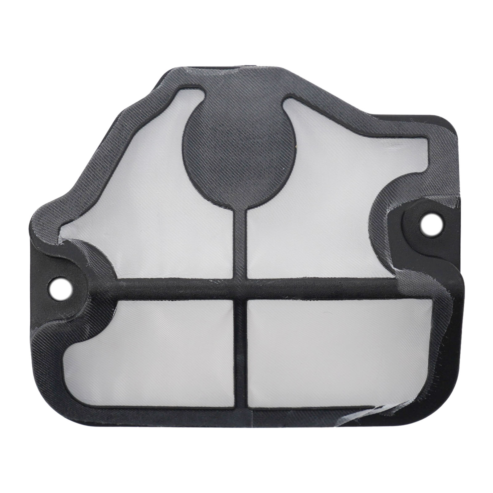 Chainsaw Parts Air Filter ForH - огляд і ціна Outdoor Power Solutions